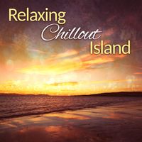 Deep Lounge - Relaxing Chillout Island – Smooth Sounds to Rest, Relaxing Music, Tropical Lounge, Chill Out Vibes