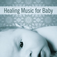 Baby Sleep Therapy Club - Healing Music for Baby – Instrumental Music for Baby, Relaxation Songs, Classical Music for Kids, Mozart, Beethoven