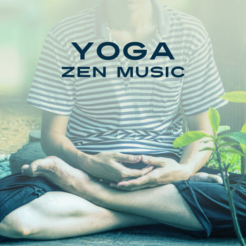 Asian Zen: Spa Music Meditation - Yoga Zen Music – Meditation Sounds, Zen Garden, Relaxing Sounds, Music to Calm Down, Peaceful Mind