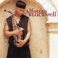 Alfonzo Blackwell - Alfonzo Blackwell