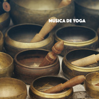 Massage, Zen Meditation and Natural White Noise and New Age Deep Massage and Wellness - Música De Yoga