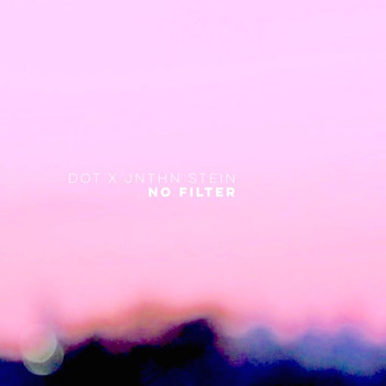 DOT - No Filter