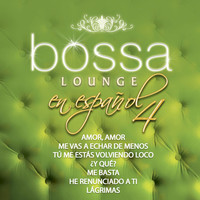 Valeria - + Bossa Lounge en Español 4