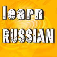 William A.  Raymond - Learn Russian