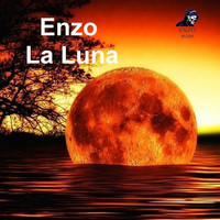 Enzo - La Luna