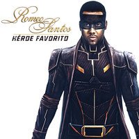 Romeo Santos - Héroe Favorito