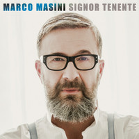 Marco Masini - Signor Tenente