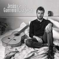 Jesus Guerrero - Calma