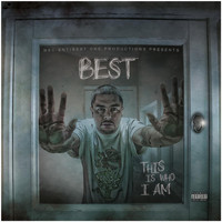 Best - This Is Who I Am