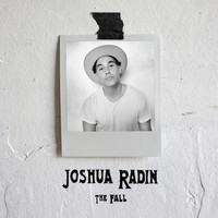 Joshua Radin - The Fall
