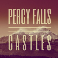 Percy Falls - Castles