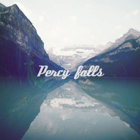Percy Falls - Percy Falls