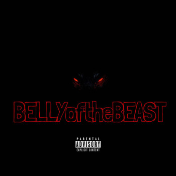 Fresh - Belly of the Beast
