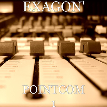 EXAGON' - POINTCOM 1
