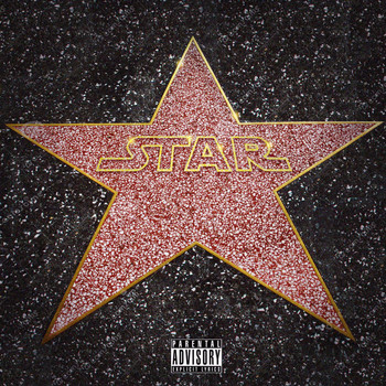 K.I. - Star