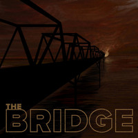 Rainer + Grimm - The Bridge