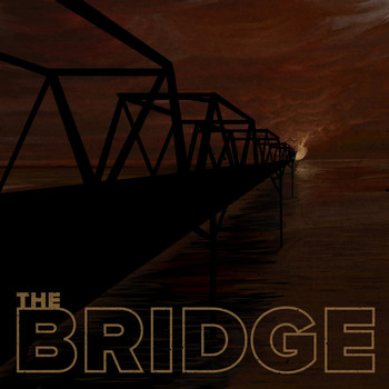 Rainer + Grimm - The Bridge