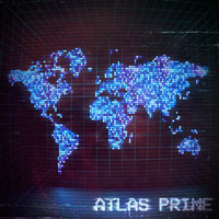 Wice - Atlas Prime