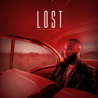 Justin Lyons - Lost, Pt. 1