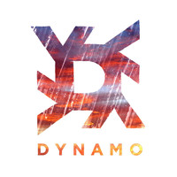 Dynamo - Mi Musica Y Tu Mente
