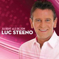 Luc Steeno - Jij Bent Als De Zon