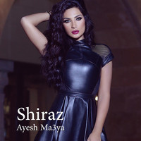 TÉLÉCHARGER MUSIC SHIRAZ KIF BADAK 3ANI TGHIB MP3 KIF BADAK MUSIC SHIRAZ TGHIB TÉLÉCHARGER MP3 3ANI