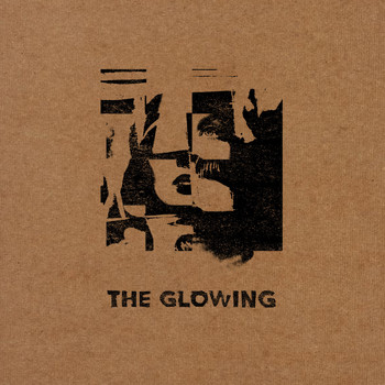 Various Artists - The Glowing