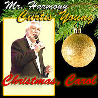 Curtis Young - Christmas, Carol