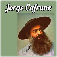 Jorge Cafrune - Jorge Cafrune