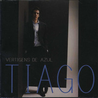 Tiago - Vertigens de Azul