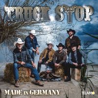 Truck Stop - Made in Germany