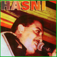 Cheb Hasni - Anssiti el achra