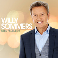 Willy Sommers - Geen Probleem