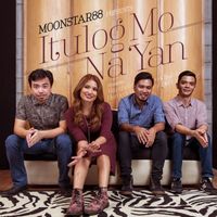 Moonstar88 - Itulog Mo Na Yan