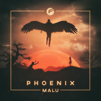 Malu - Phoenix