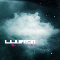 Llumen - The Memory Institute (Deluxe Edtion)