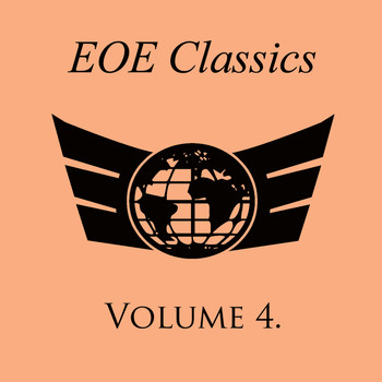 Various Artists - Eoe Classics, Vol. 4