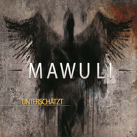 Mawuli - Unterschätzt