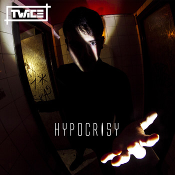 Twice - Hypocrisy