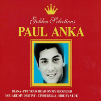 Paul Anka - Paul Anka