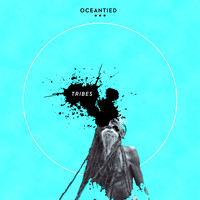 Oceantied - Tribes