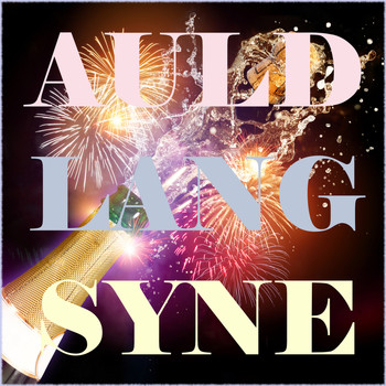 Jimmy Shand - Auld Lang Syne