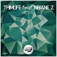 Thimlife - Home