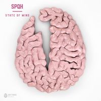 SPQH - State Of Mind