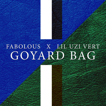Fabolous - Goyard Bag