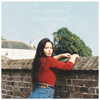 Liv Dawson - Searching