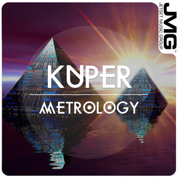 Kuper - Metrology