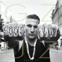Gzuz - Ebbe & Flut (Bonus EP) (Explicit)