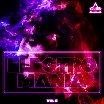 Various Artists - Electromania, Vol. 5