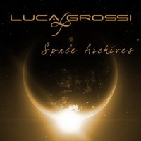 Luca Grossi - Space Archives